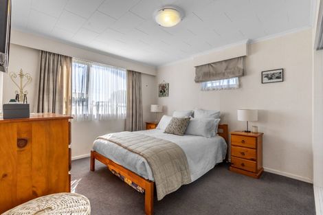 Photo of property in 203 Bainfield Road, Waikiwi, Invercargill, 9810