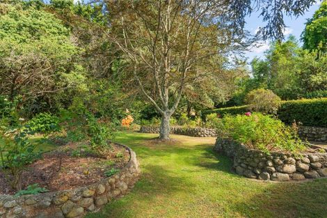 Photo of property in 1186 Whangaehu Valley Road, Whangaehu Valley, Masterton, 5886