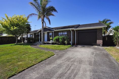 Photo of property in 14a Wilfred Street, St Andrews, Hamilton, 3200