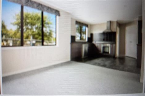 Photo of property in 18b Sheehan Street, Kihikihi, Te Awamutu, 3800