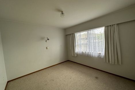 Photo of property in 1/5 Brighton Road, Kensington, Whangarei, 0112