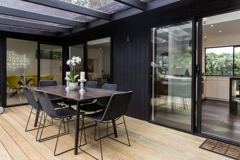 Photo of property in 21b Percy Street, Blenheim, 7201