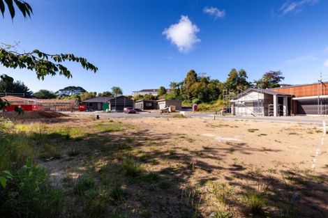 Photo of property in 9 Mackillop Way, Brooklands, New Plymouth, 4310