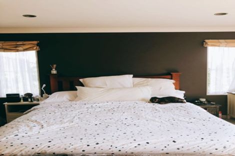 Photo of property in 56 Amberwood Drive, Northpark, Auckland, 2013