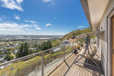 Photo of property in 1 Reservoir Lane, Hillsborough, Christchurch, 8022