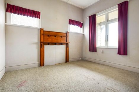 Photo of property in 101a Whitby Place, Whangamata, 3620