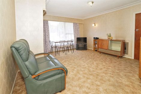 Photo of property in 5/18 Wellington Street, Hamilton East, Hamilton, 3216