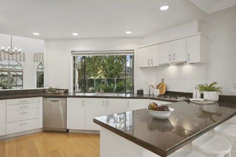 Photo of property in 2/17 Sanders Avenue, Takapuna, Auckland, 0622