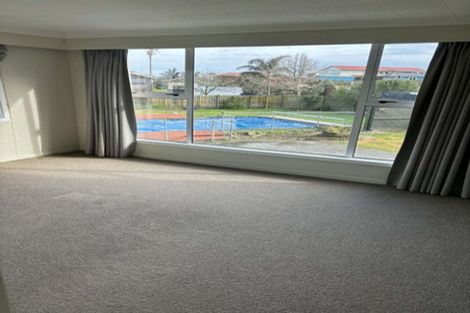 Photo of property in 28 Pukehina Parade, Pukehina, Te Puke, 3189