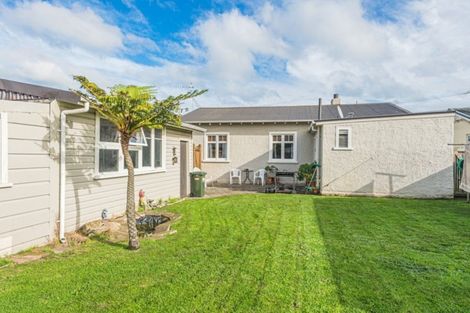 Photo of property in 8 Fox Road, Springvale, Whanganui, 4501
