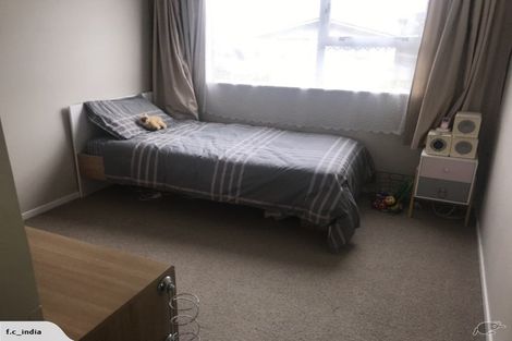 Photo of property in 75 Southgate Road, Southgate, Wellington, 6023