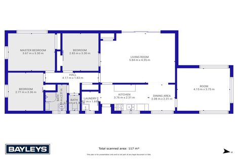 Photo of property in 14 Girven Road, Mount Maunganui, 3116