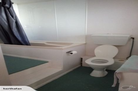 Photo of property in 10 Bourke Street, Kilbirnie, Wellington, 6022