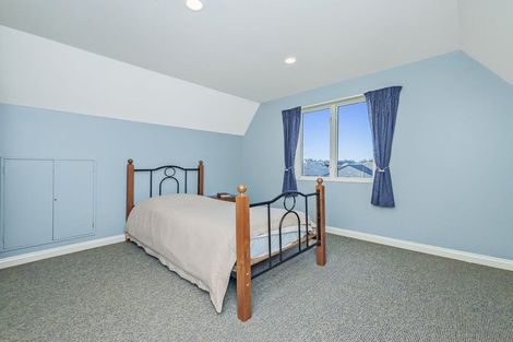 Photo of property in 4 Baltimore Green, Shirley, Christchurch, 8061