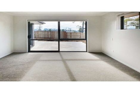 Photo of property in 144 Travers Road, Te Kauwhata, 3710