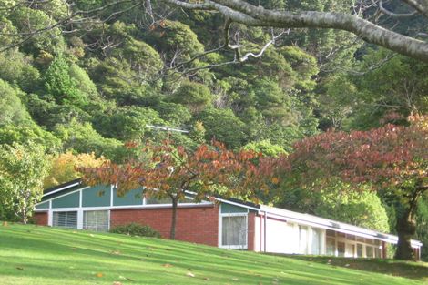 Photo of property in 130-132 Hine Road, Wainuiomata, Lower Hutt, 5014