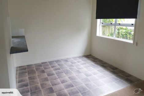 Photo of property in 3 Saint Kilda Place, Fairview Downs, Hamilton, 3214