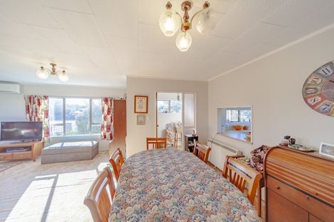 Photo of property in 22 Mount Herbert Road, Waipukurau, 4200