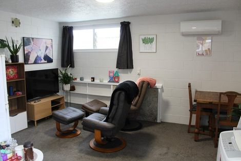 Photo of property in 1/21 Duncan Street, Dunedin Central, Dunedin, 9016