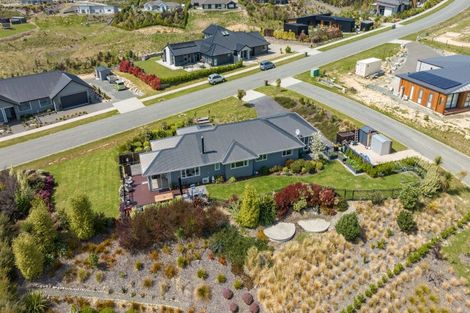 Photo of property in Galeo, 35 Redmill Road, Redwood Valley, Richmond, 7081