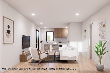 Photo of property in 23 Findlay Street, Tawa, Wellington, 5028