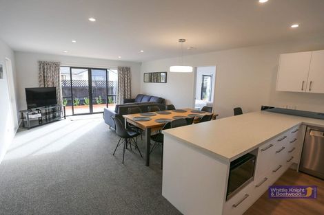 Photo of property in 29 Euston Street, Riccarton, Christchurch, 8041