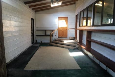 Photo of property in 170 Weggery Drive, Waikanae Beach, Waikanae, 5036