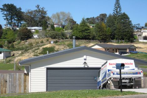 Photo of property in 5 Rata Avenue, Huntly, 3700