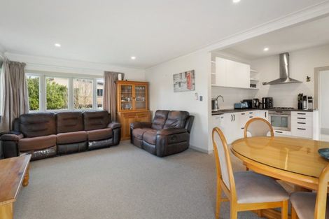 Photo of property in 10 Clarke Street, Waihi, 3610