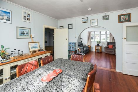 Photo of property in 15 Jennings Street, Te Kuiti, 3910