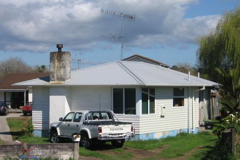 Photo of property in 36 Humber Crescent, Gate Pa, Tauranga, 3112