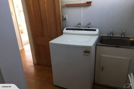 Photo of property in 30 Henry Street, Kilbirnie, Wellington, 6022