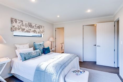 Photo of property in 9 Taieri Place, Poraiti, Napier, 4112