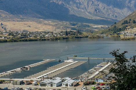 Photo of property in 25b Marina Drive, Frankton, Queenstown, 9300