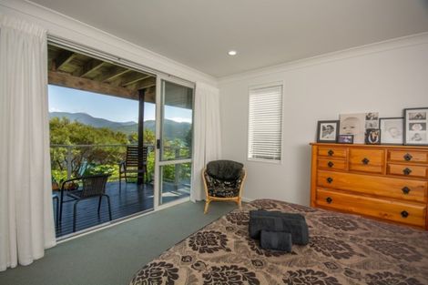 Photo of property in 16 Lawrence Street, Havelock, 7100