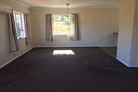 Photo of property in 917 Hamurana Road, Hamurana, Rotorua, 3097