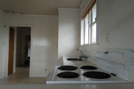 Photo of property in 3/1570 Dominion Extension, Mount Roskill, Auckland, 1041