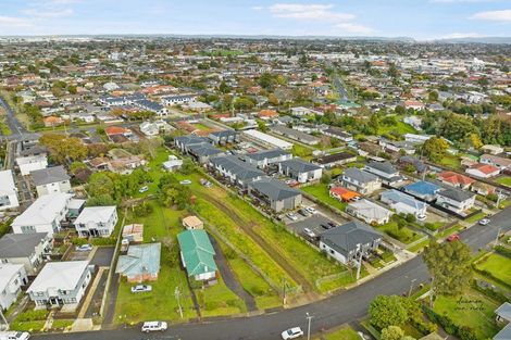 Photo of property in 36 Stonex Road, Papatoetoe, Auckland, 2025