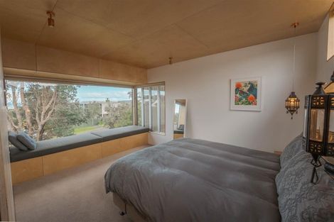 Photo of property in 19 Lagoon Way, Omaha, 0986