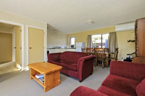 Photo of property in 5/78 King Street, Taradale, Napier, 4112