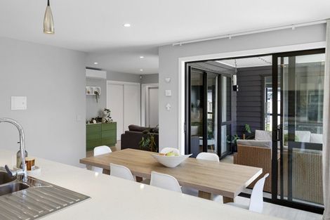 Photo of property in 12 Tawhai Crescent, Wharewaka, Taupo, 3330