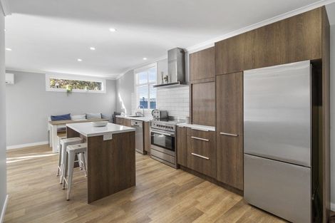 Photo of property in 117 Otipua Road, Watlington, Timaru, 7910