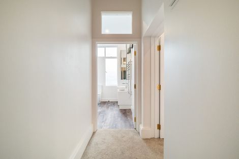 Photo of property in City Site, 3/30 Dowling Street, Dunedin Central, Dunedin, 9016