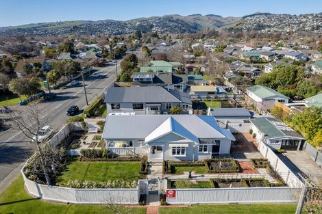 Photo of property in 26 Stenness Avenue, Somerfield, Christchurch, 8024