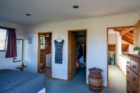 Photo of property in 7 Rutherglen Road, Paroa, Greymouth, 7805