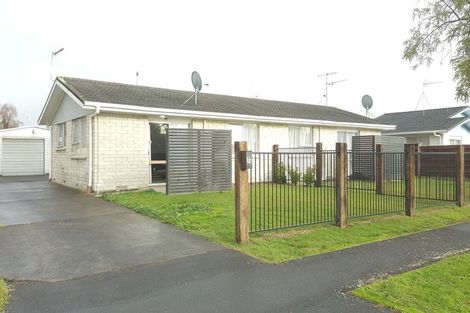 Photo of property in 7a Dalton Crescent, Dinsdale, Hamilton, 3204