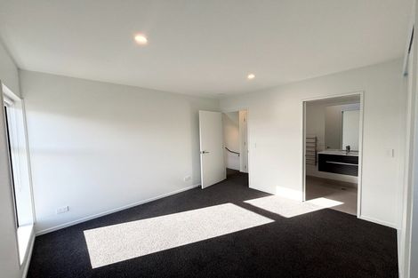 Photo of property in 1/178 Selwyn Street, Spreydon, Christchurch, 8024