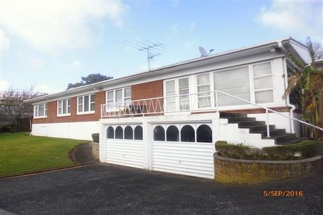 Photo of property in 5 Willis Avenue, Pukekohe, 2120