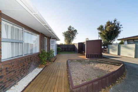 Photo of property in 718a Pioneer Highway, Takaro, Palmerston North, 4412