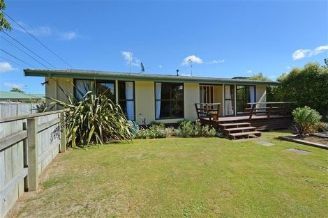 Photo of property in 2/115 Thackeray Street, Trentham, Upper Hutt, 5018